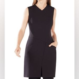 Bcbg MAXAZRIA Phoeby Tunic